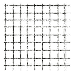 V9HCAF9256560B934DA0E6AE5D1A0152A61R3401142P4