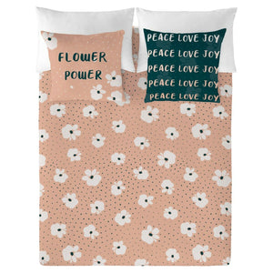 V11H0E68114916D250CCF4B17CE1EEFFEFADR4964200P1