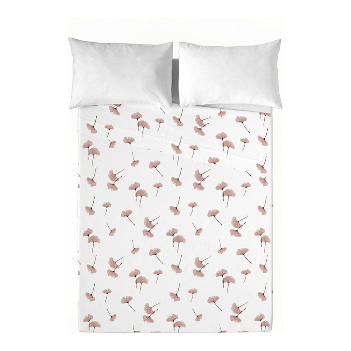 Bedding set Popcorn Yoko King size 230 x 270 cm