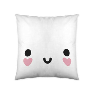 V12H725EE040E30B0353BDFD3D90C8FAEC8BR3400003P1