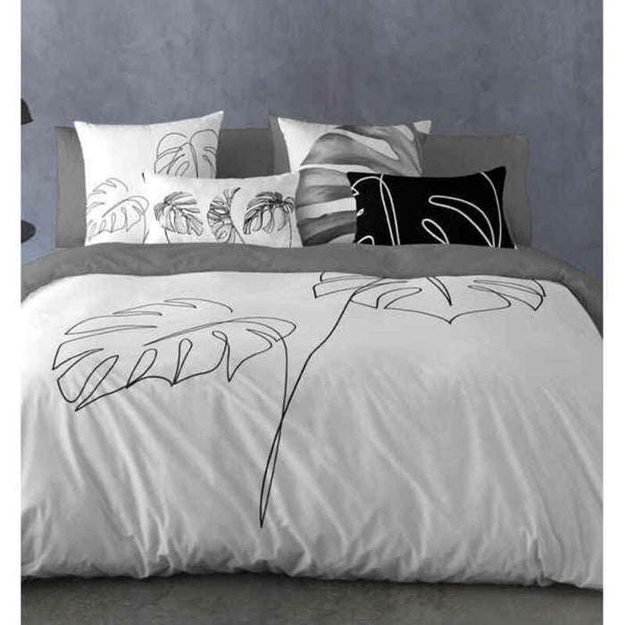 Nordic cover Naturals