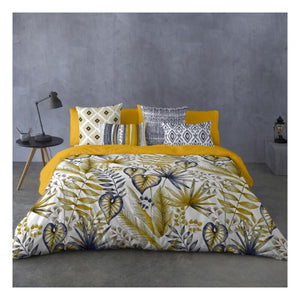 V11H006708E190675111F74239EFCB1CBF0FR996824P1