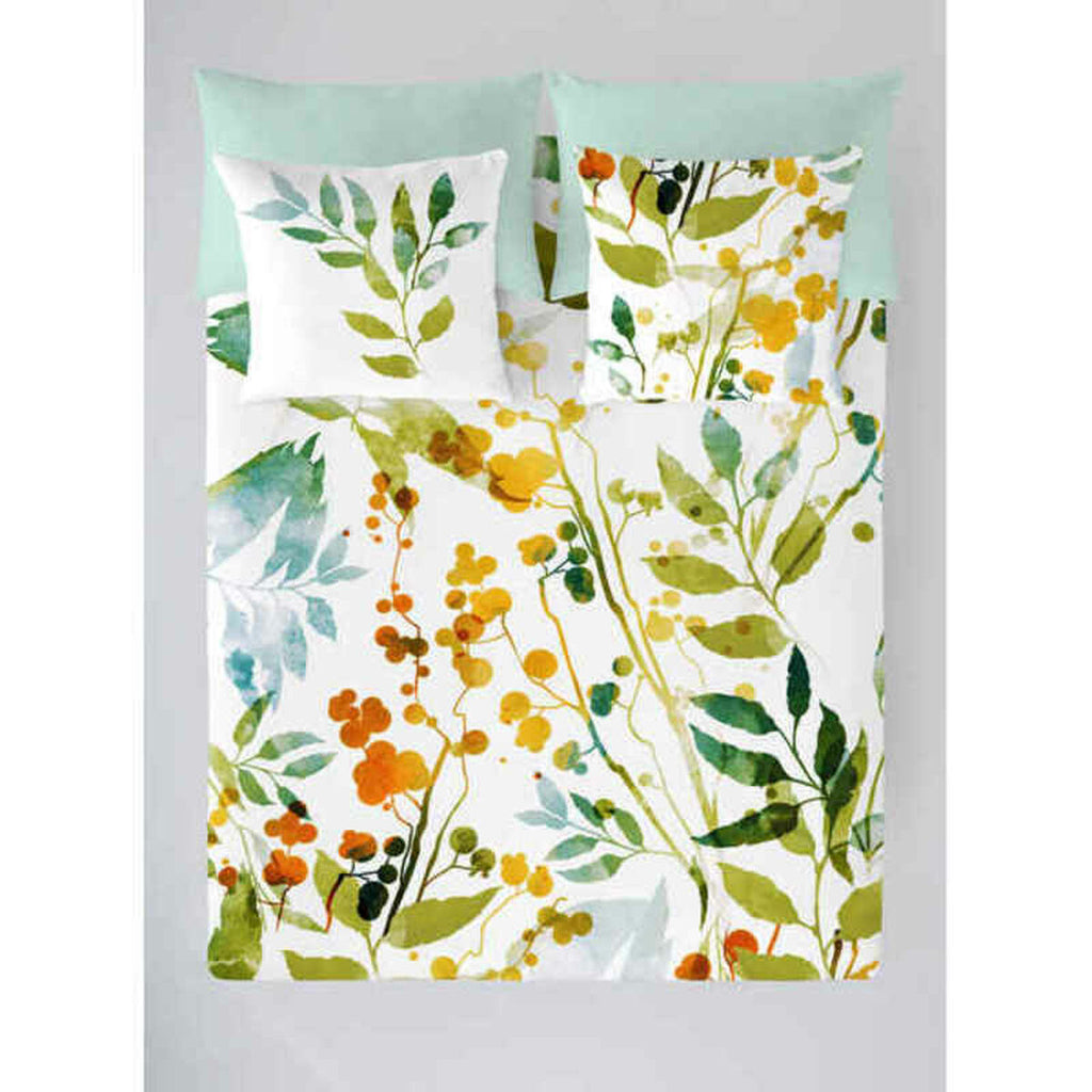 V10H33B40FAFDF7E14ACF14FD0A0F46D03A7R5468746P1