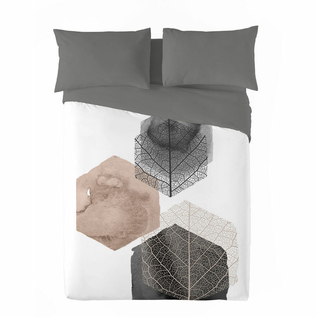 V4H569EBC4288FCAF01E01DD1845240638DR6926188P1