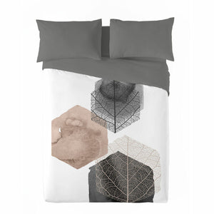 V3H569EBC4288FCAF01E01DD1845240638DR6926188P1