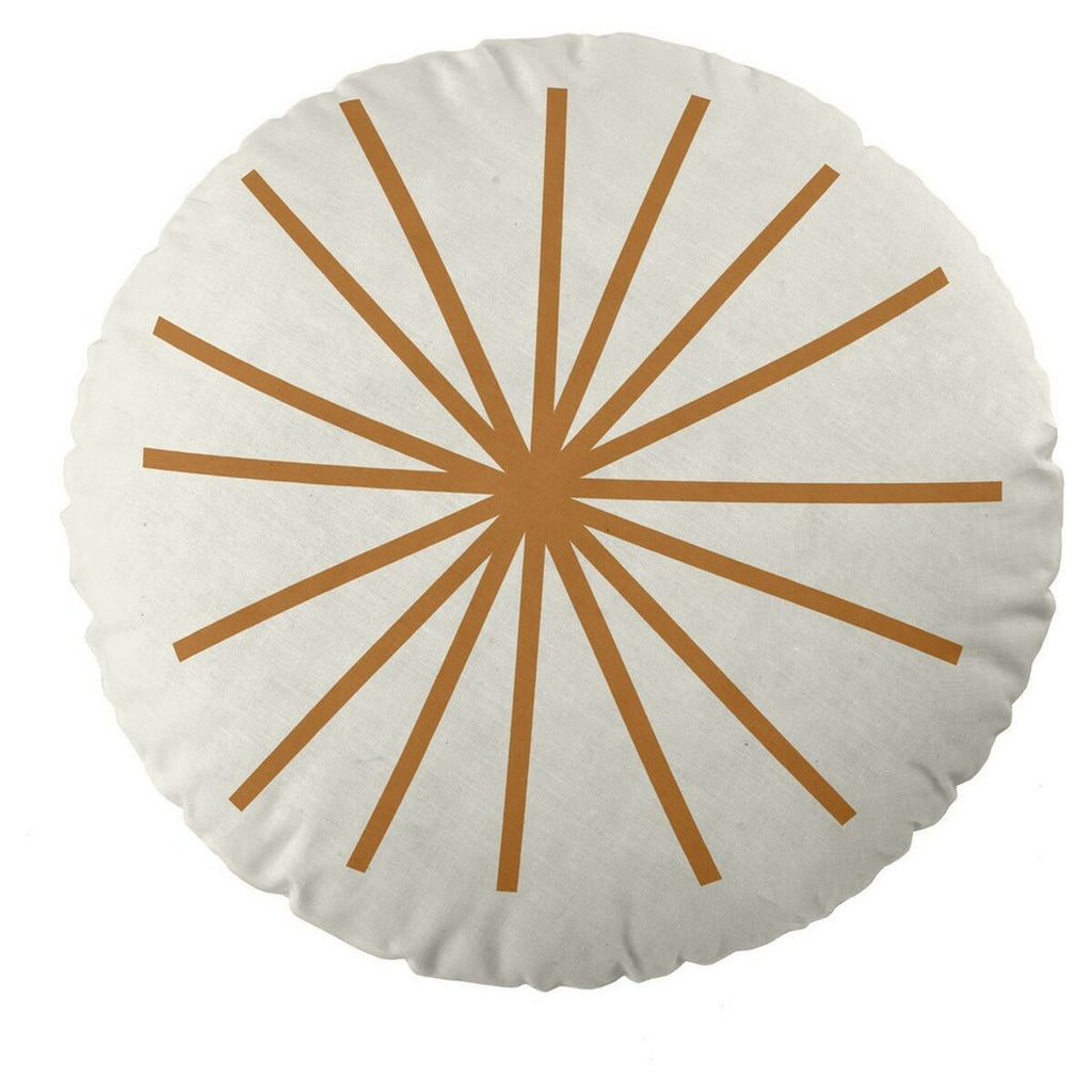 V12H731AF1393D5906CA8767F95AF8BB8CBDR4963542P1