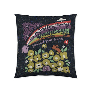 V11H9E9E895B4655A16C7E1197DEFA8DB598R3403387P1