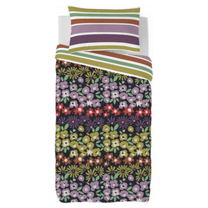 V11H01C4F6E3F243B2DC61094F371BC4343DR4964575P1