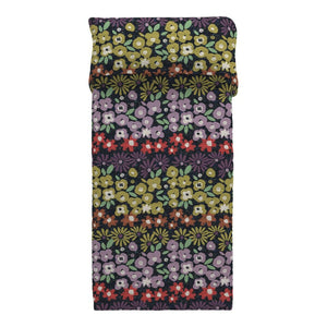 V10HC19612D431A1E70F2434DB99AEB85C78R4964594P1