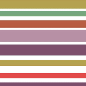 V9HC5C0E1863E1148EBB8E0D6CD4A2A4F75R4964604P6