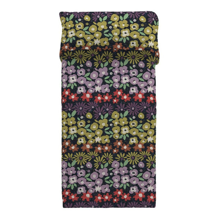 Couvre-lit Cool Kids Follow Lit 1 persone