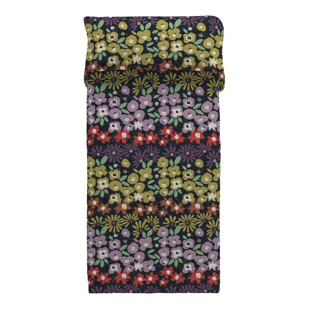 V11H2A4679D8360E9BA2B6A0F141CA70BB7FR4963394P1