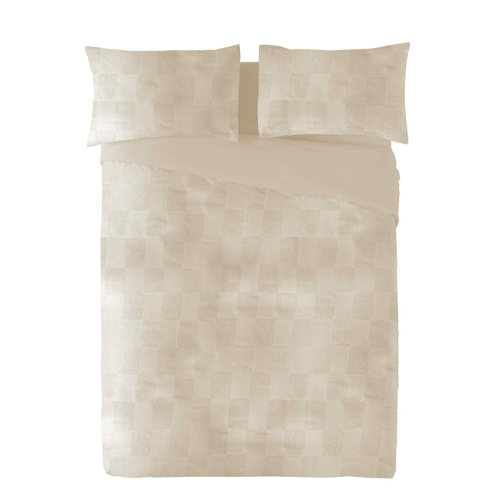 V8HF29B24E6B5BE808698F46BE7E55B1881R3733370P1