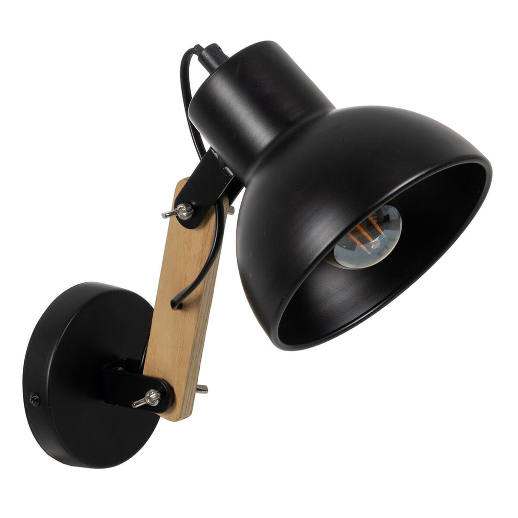 V5H2CD4107B11695B61DD283941E2BA05BBR3703274P1