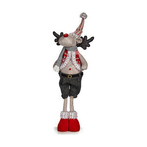 V8HD0E0A60B37708521AB69F38D30951635R5375897P1