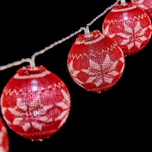 V7H3FC070D69C1A4EB5A640AF5556B82346R2120749P1