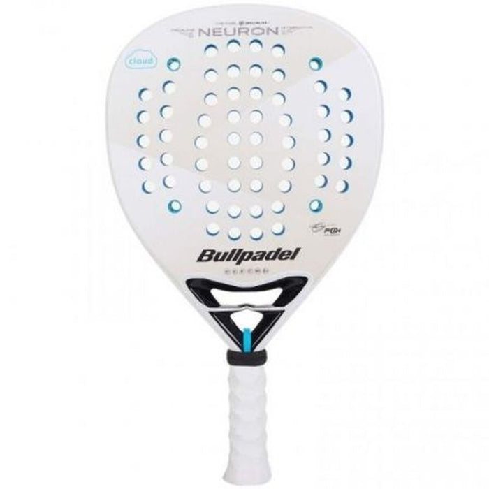 Padel Racket Bullpadel Neuron Cloud 2025