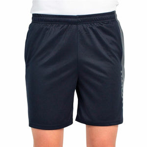 V3HB511199017B71F3D70BCFE7DE0194FEAR6092289P1