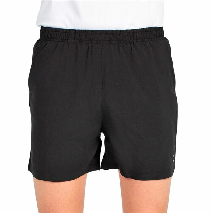 Pantalón John Smith Barril Negro