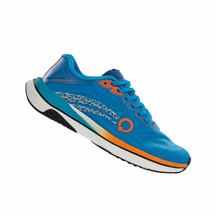 Zapatillas de Running para Adultos Atom AT164 Citius Run Ocean