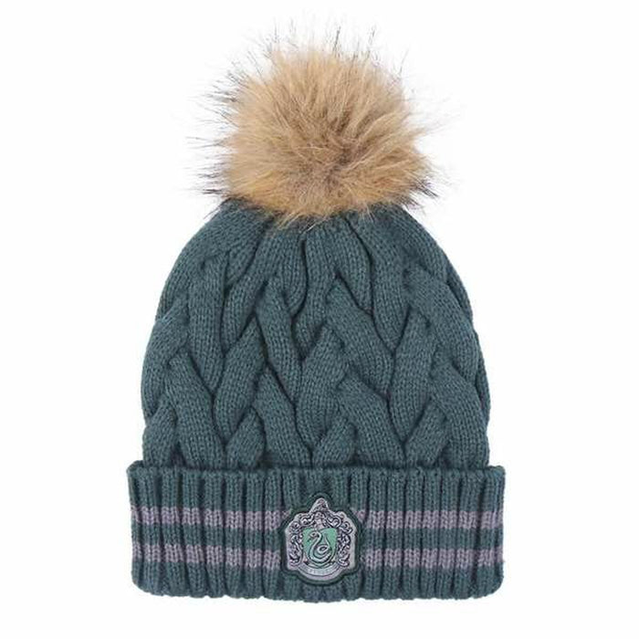 Gorro Harry Potter