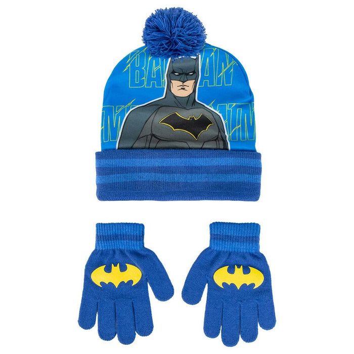 Borsa Frigo Batman