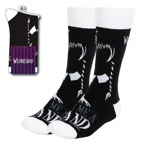 V4HE1F52E73534362DBD9383DEE8E0C8FE7R5075223P1