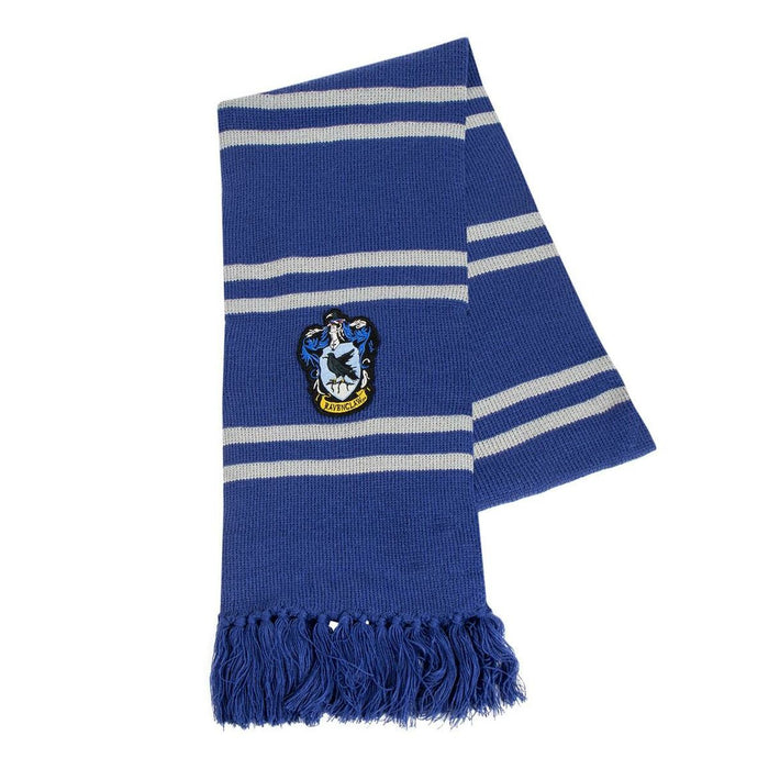 Scarf Harry Potter Ravenclaw