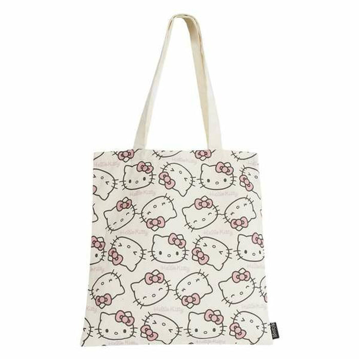 Sac-à-main Femme Hello Kitty