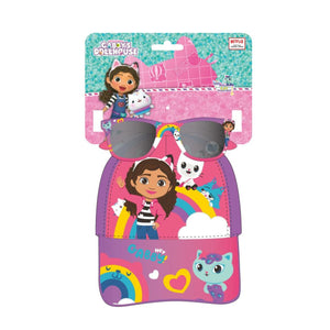 V4H7DD40CA5201C5770EBFCF08FED332850R5598280P1