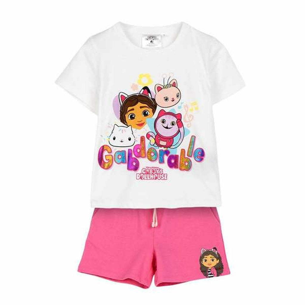 V4H96B36AAF245E358ED49B76785FE7AED4R5556111P1