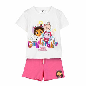 V5H96B36AAF245E358ED49B76785FE7AED4R5556111P1