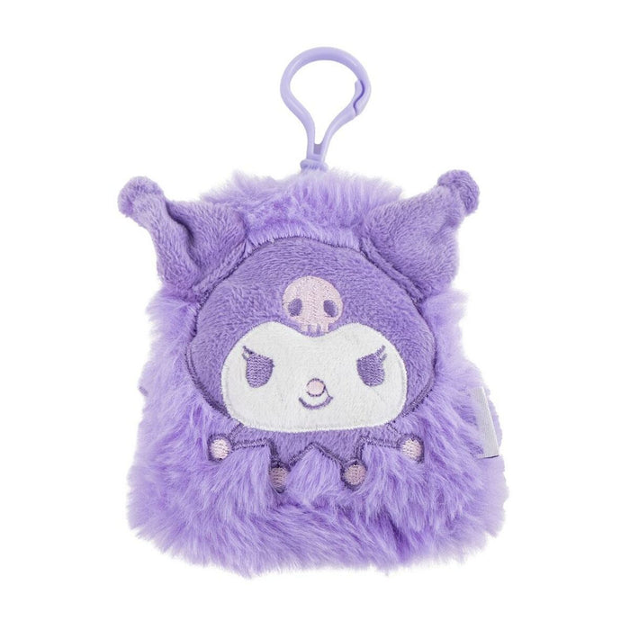 Cartera Hello Kitty