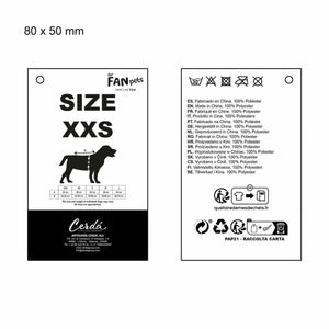 V4HF62ED5DA352048AB8FFBA3ACA23017C6R7057242P6