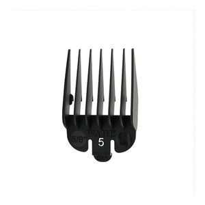 V12HE1DC301D62960D1CA15DB44C9E51458BR3273102P1