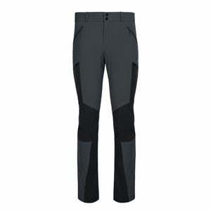 V6H99D38CB9F7ED6FBFE085D0454402B714R6638991P1