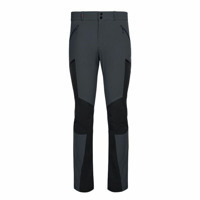 Long Sports Trousers Trangoworld Malmo Df