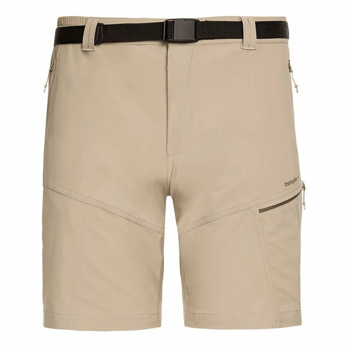 Sports Shorts Trangoworld Limut Sf