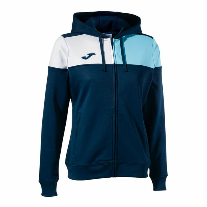 Chaqueta Deportiva para Hombre Joma Sport Crew V