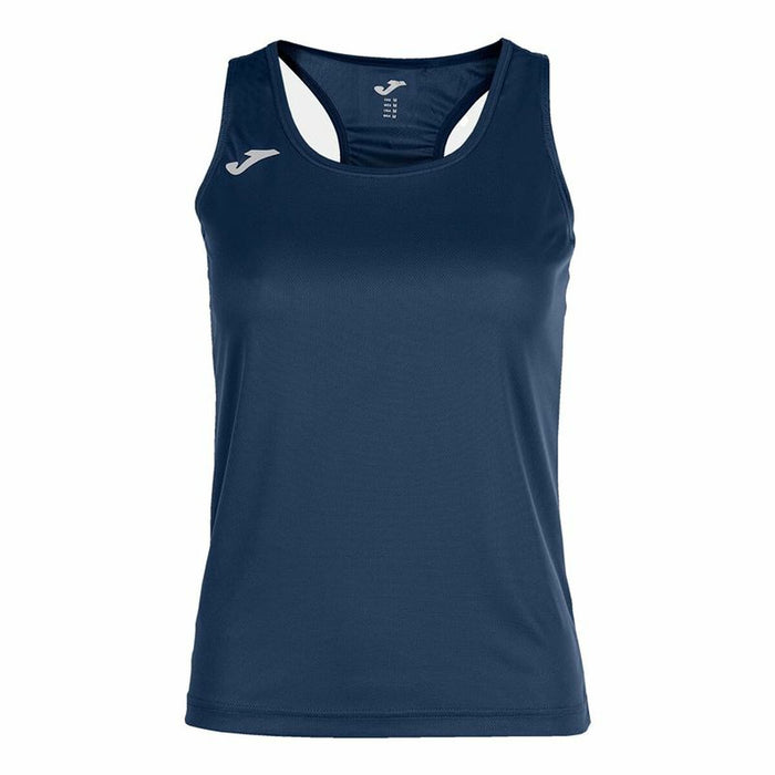 Top Deportivo de Mujer Joma Sport Siena II