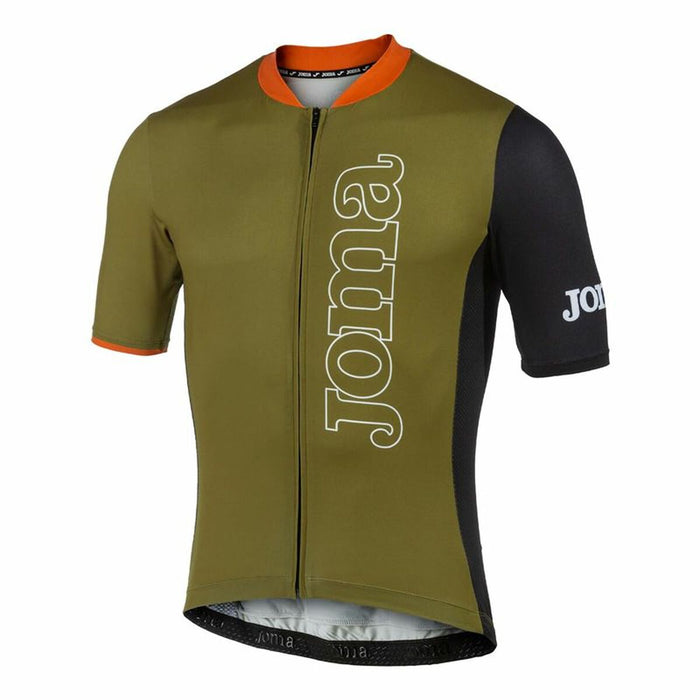 Maillot de ciclismo Joma Sport Crono
