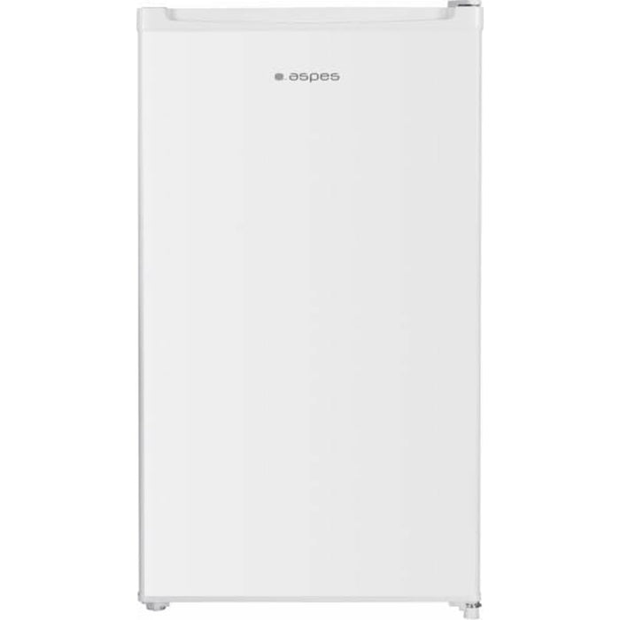 Frigorífico combinado Aspes AR84501E     85