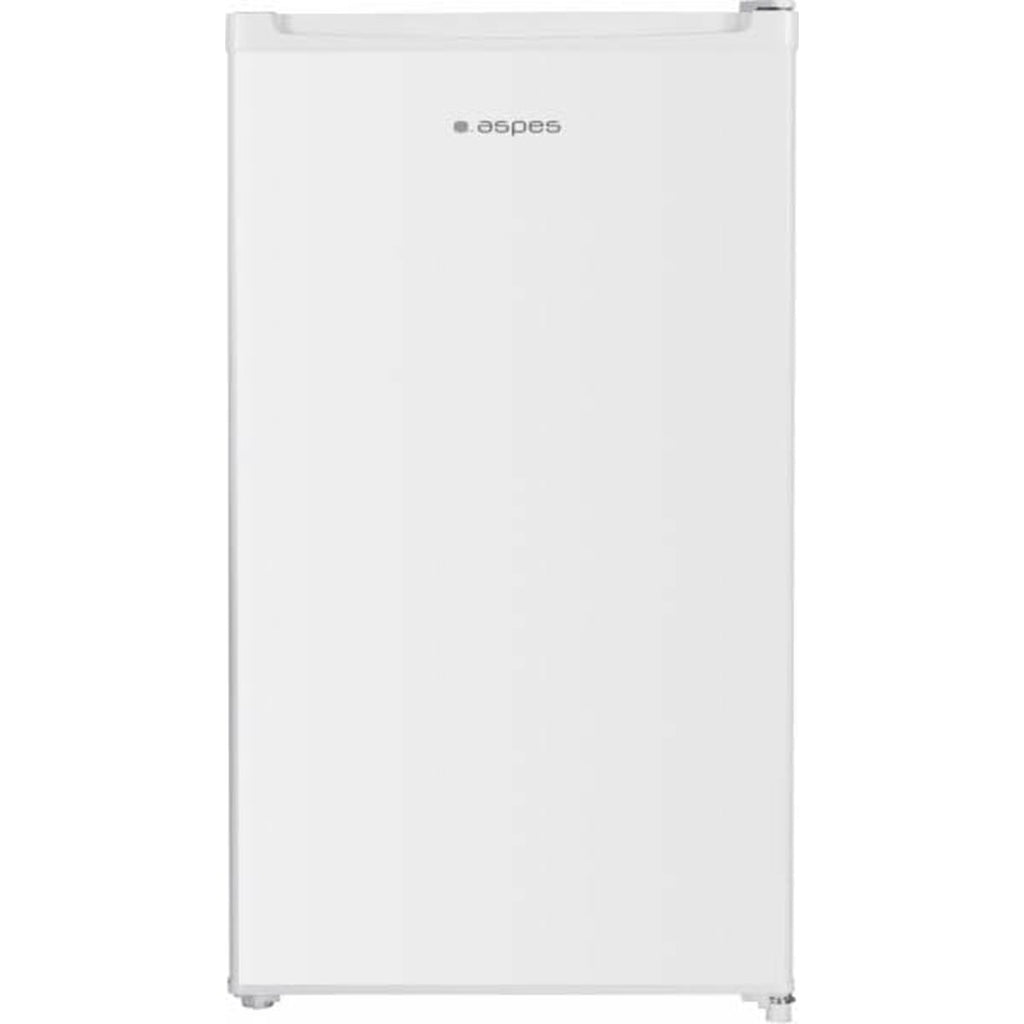 V5HE27F451B875F72605A26186618083A0BR5472074P1