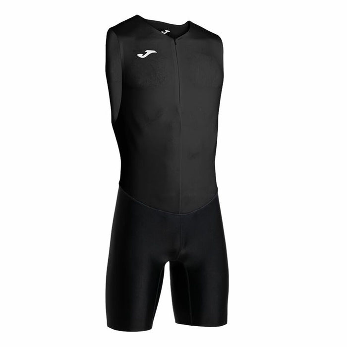 Body Joma Sport Record Ii Noir