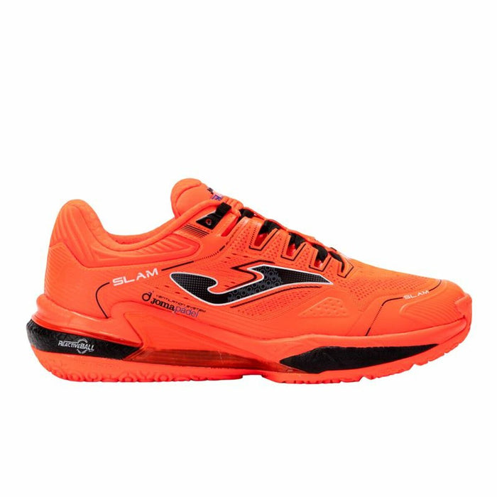 Chaussures de Running pour Adultes Joma Sport Slam 2408