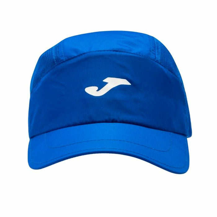 Casquette de Sport Joma Sport 400580.376 Bleu Taille unique Running