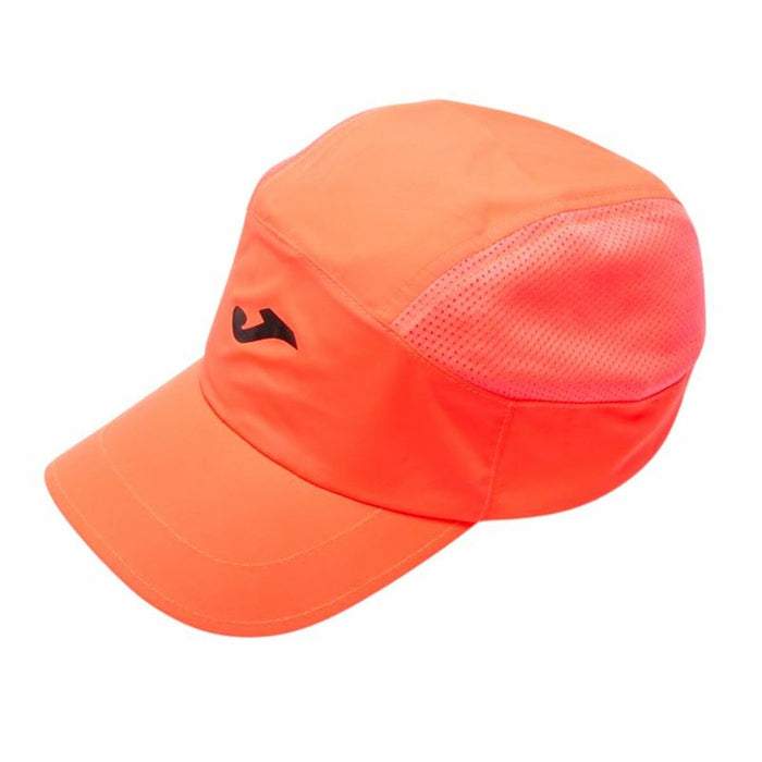 Sports Cap Joma Sport 400580.836 Orange One size Running