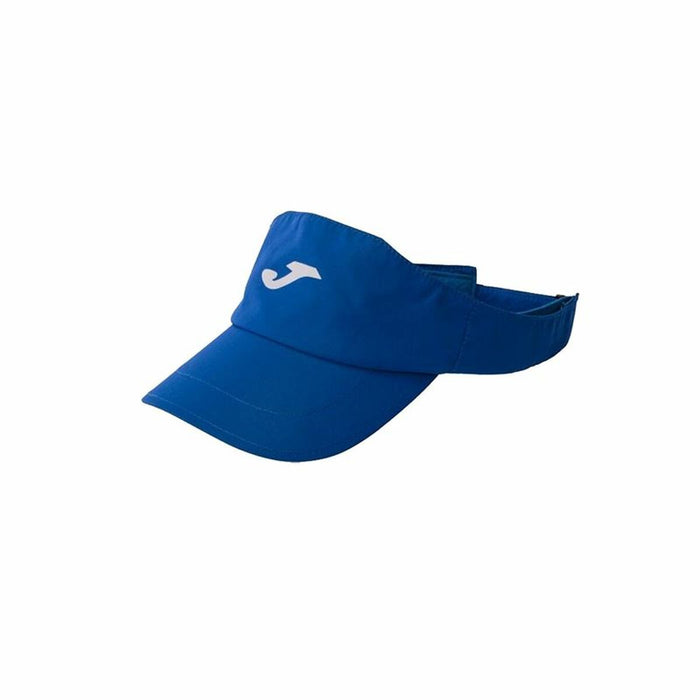 Visera Joma Sport 401356.713 Azul