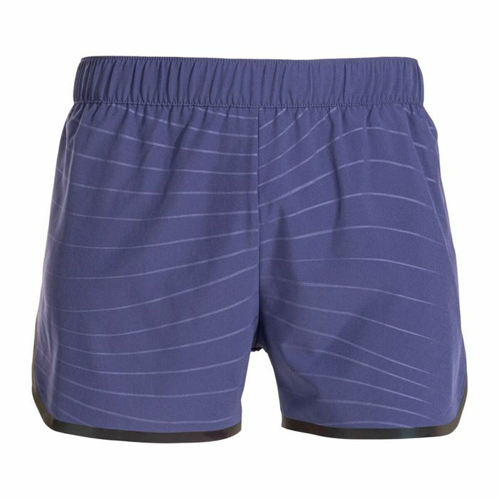 Sports Shorts Joma Sport R-Night Blue Moutain