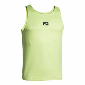 V3H263B4BE9B52B31211AB3CF5D4510BD57R6088387P1